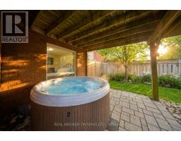 29 Alder Street, Orangeville, ON L9W5A5 Photo 32
