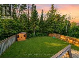 29 Alder Street, Orangeville, ON L9W5A5 Photo 33