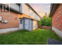 29 Alder Street, Orangeville, ON L9W5A5 Photo 34