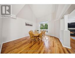 29 Alder Street, Orangeville, ON L9W5A5 Photo 6