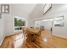 29 Alder Street, Orangeville, ON L9W5A5 Photo 7