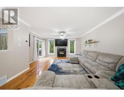 29 Alder Street, Orangeville, ON L9W5A5 Photo 8
