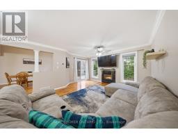29 Alder Street, Orangeville, ON L9W5A5 Photo 9