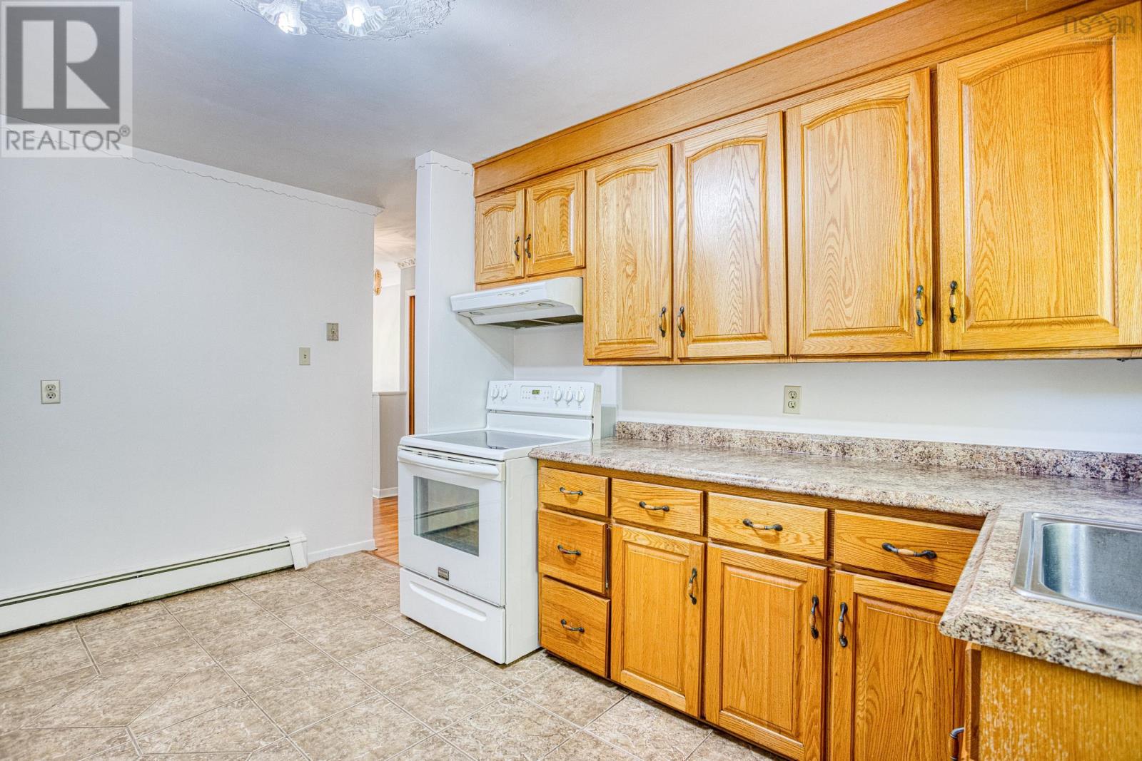 36 Birkdale Crescent - 25