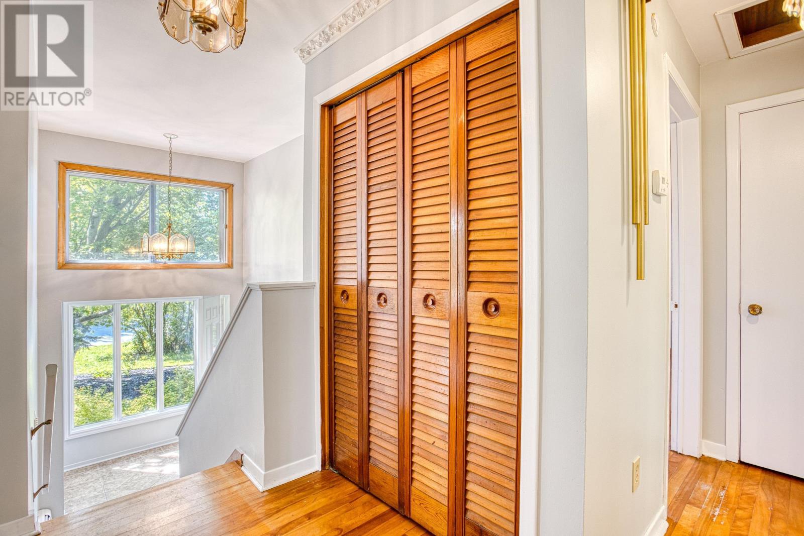 36 Birkdale Crescent - 31