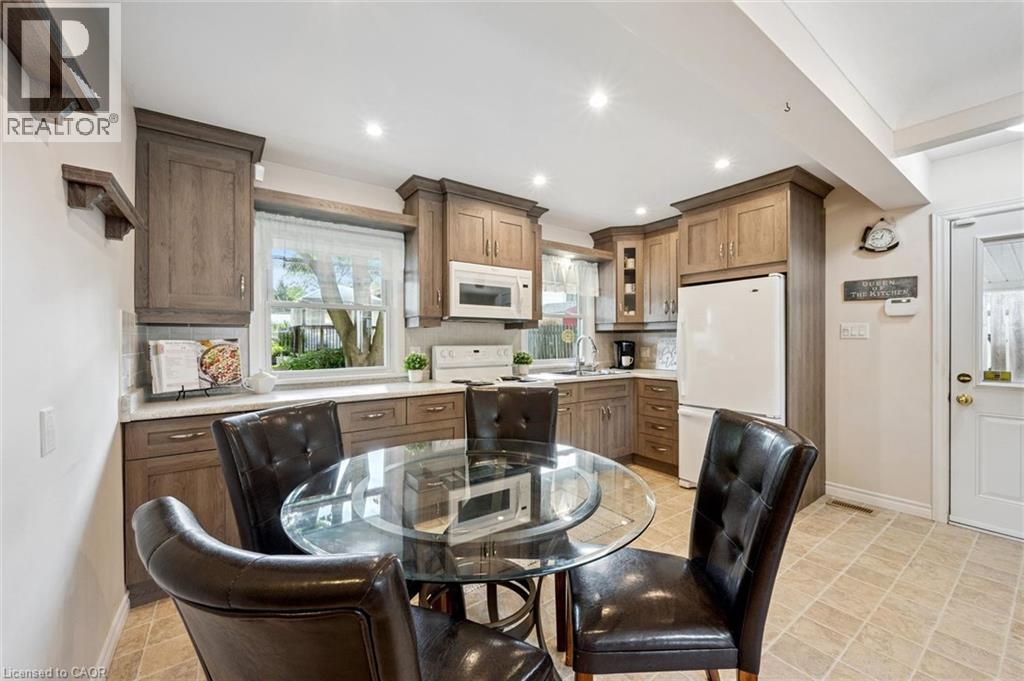 31 THIRD Avenue - 6