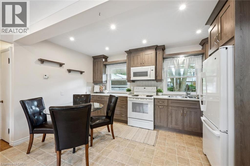 31 THIRD Avenue - 5