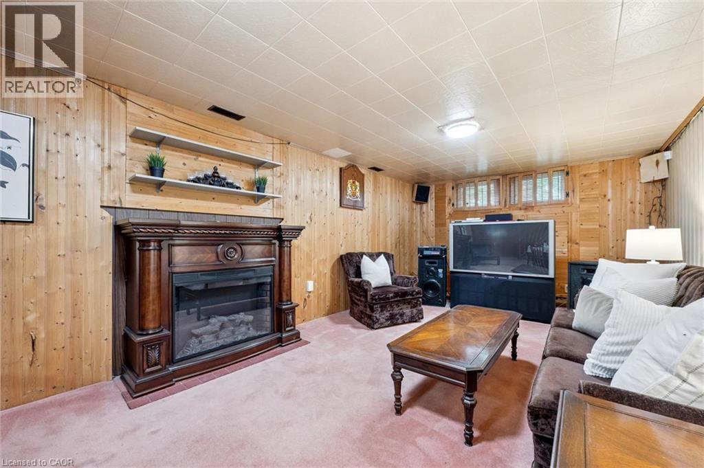 31 THIRD Avenue - 13