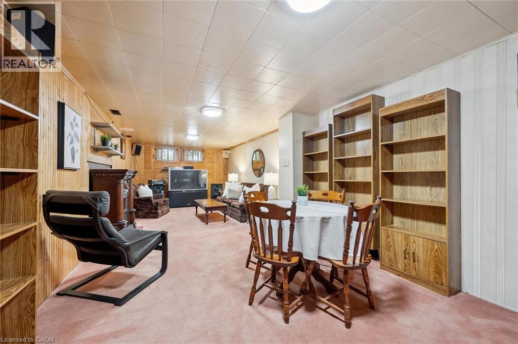 31 THIRD Avenue - Image 14