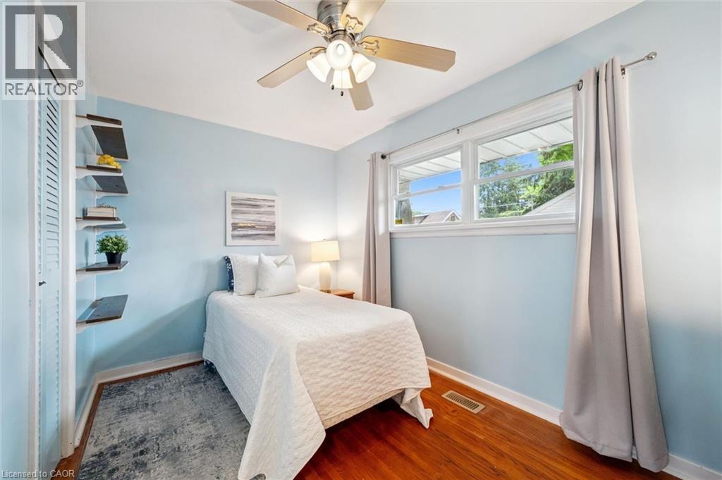 31 THIRD Avenue - 9