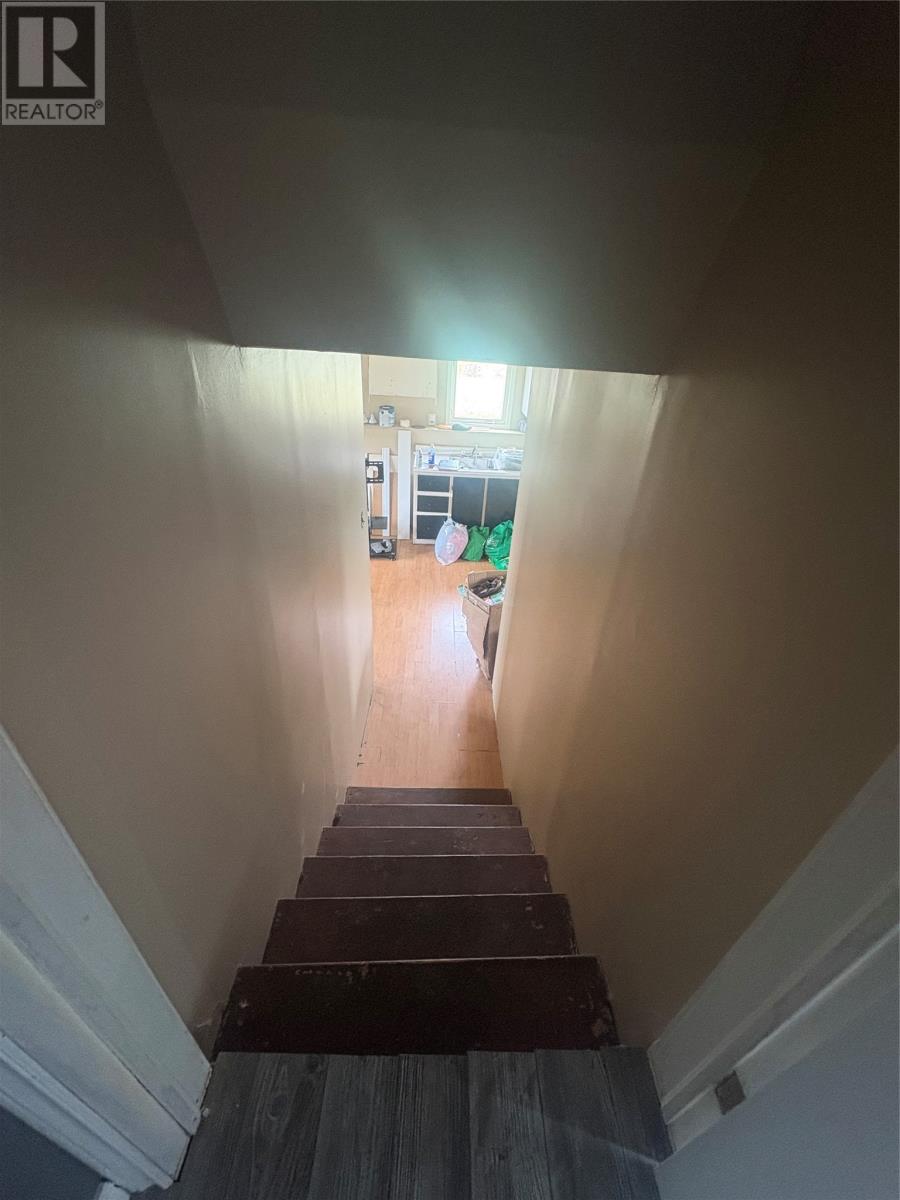 228 Marine Drive - Image 12
