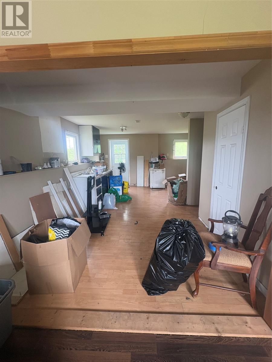 228 Marine Drive - Image 14