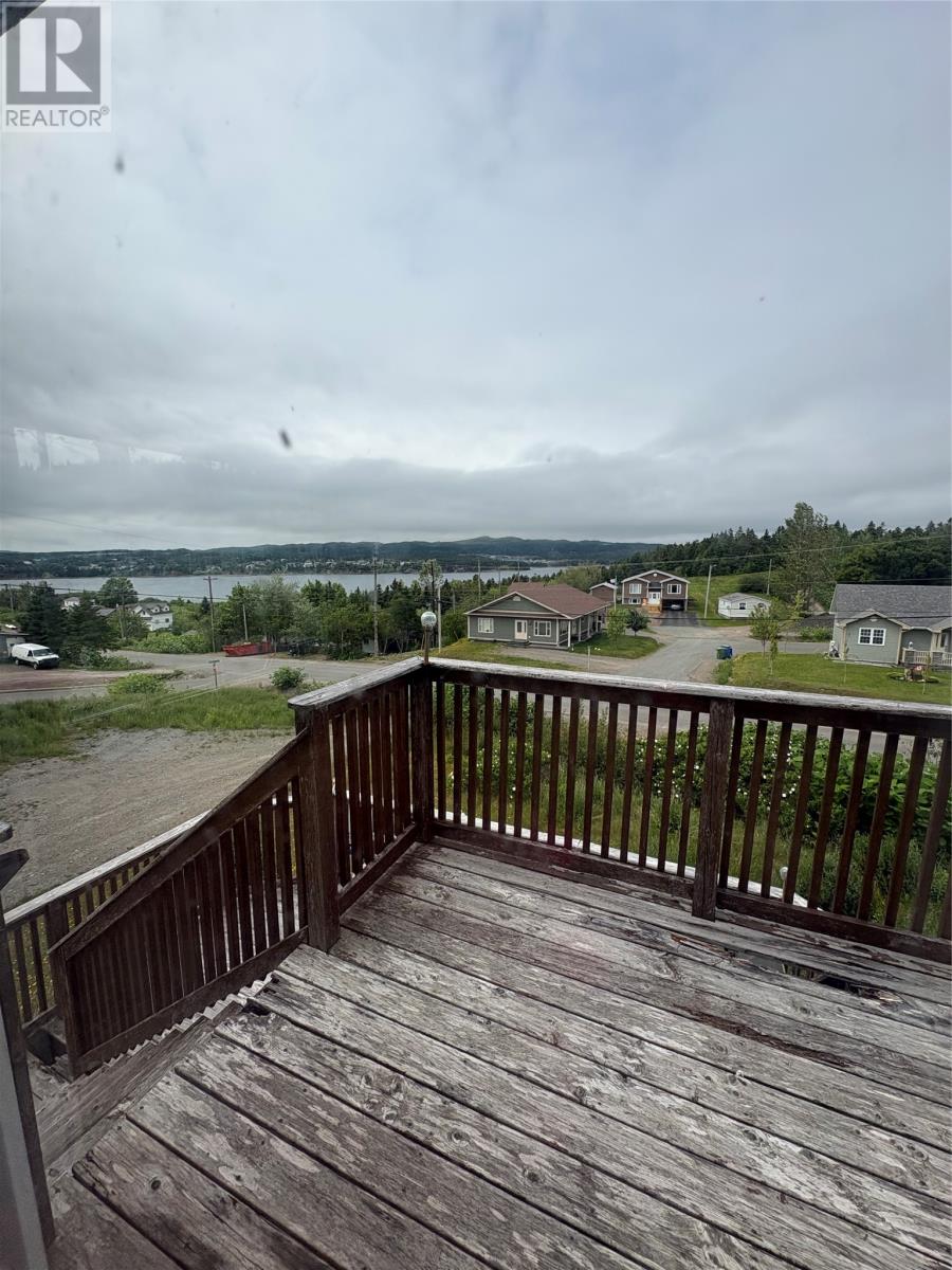 228 Marine Drive - Image 15