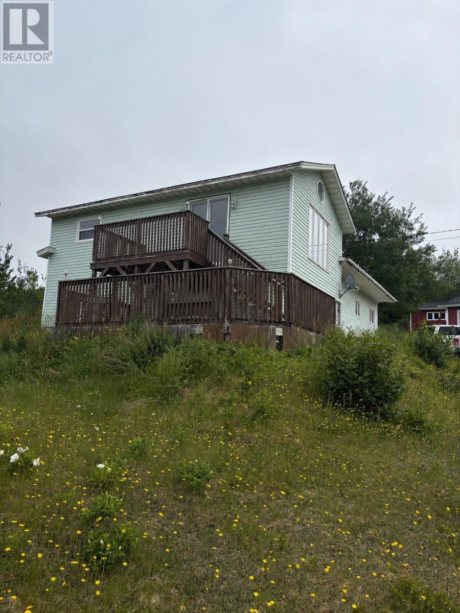 228 Marine Drive - Image 17