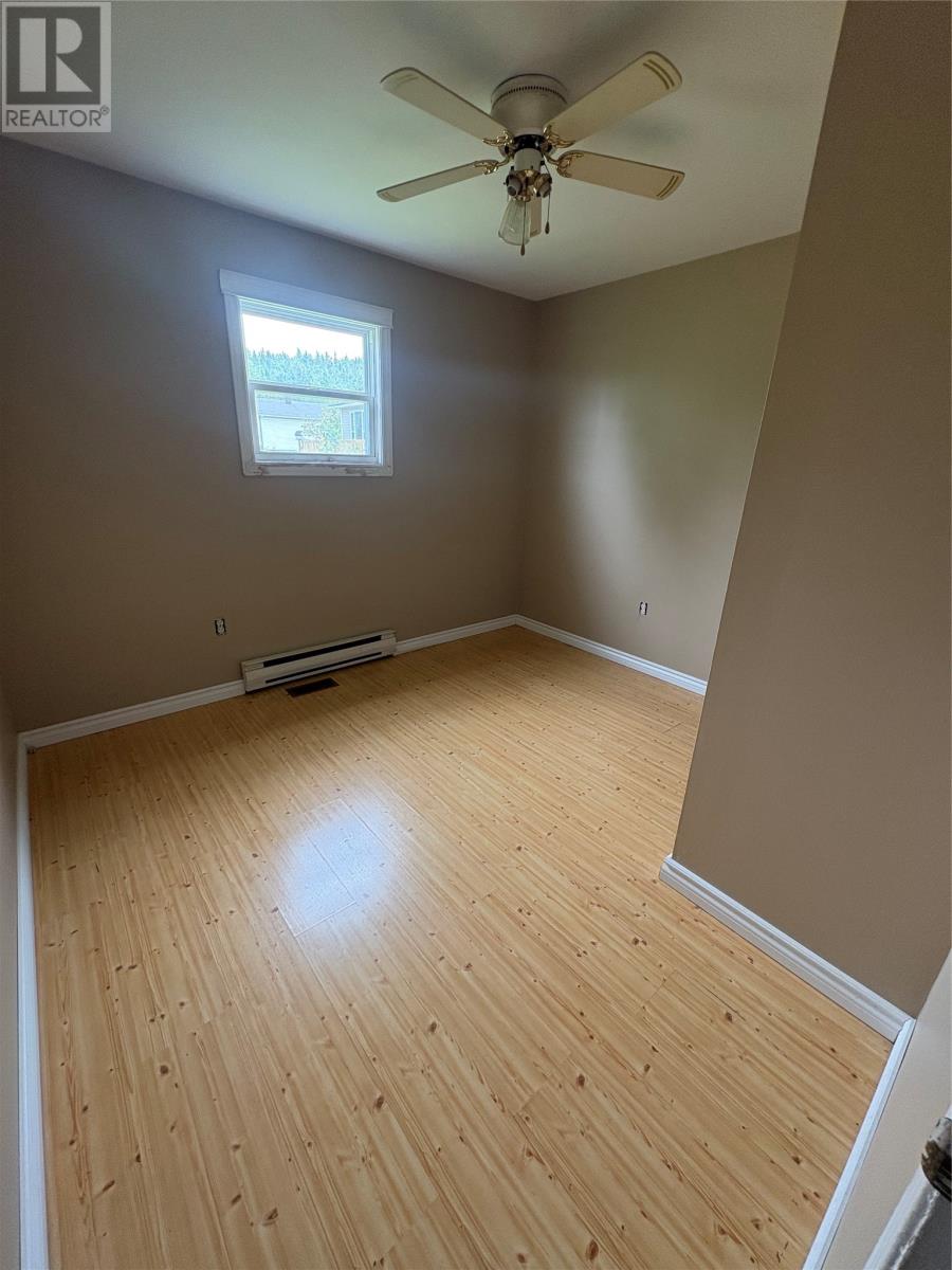 228 Marine Drive - Image 7