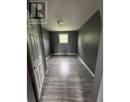 228 Marine Drive thumbnail 4