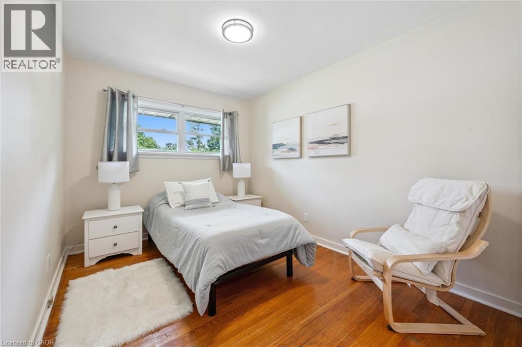 31 THIRD Avenue - 8