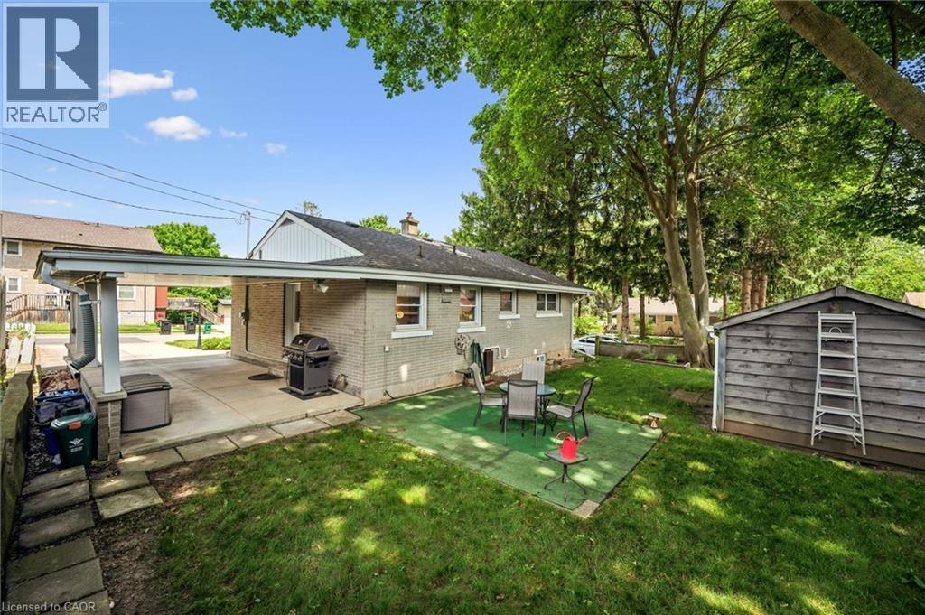 31 THIRD Avenue - 17
