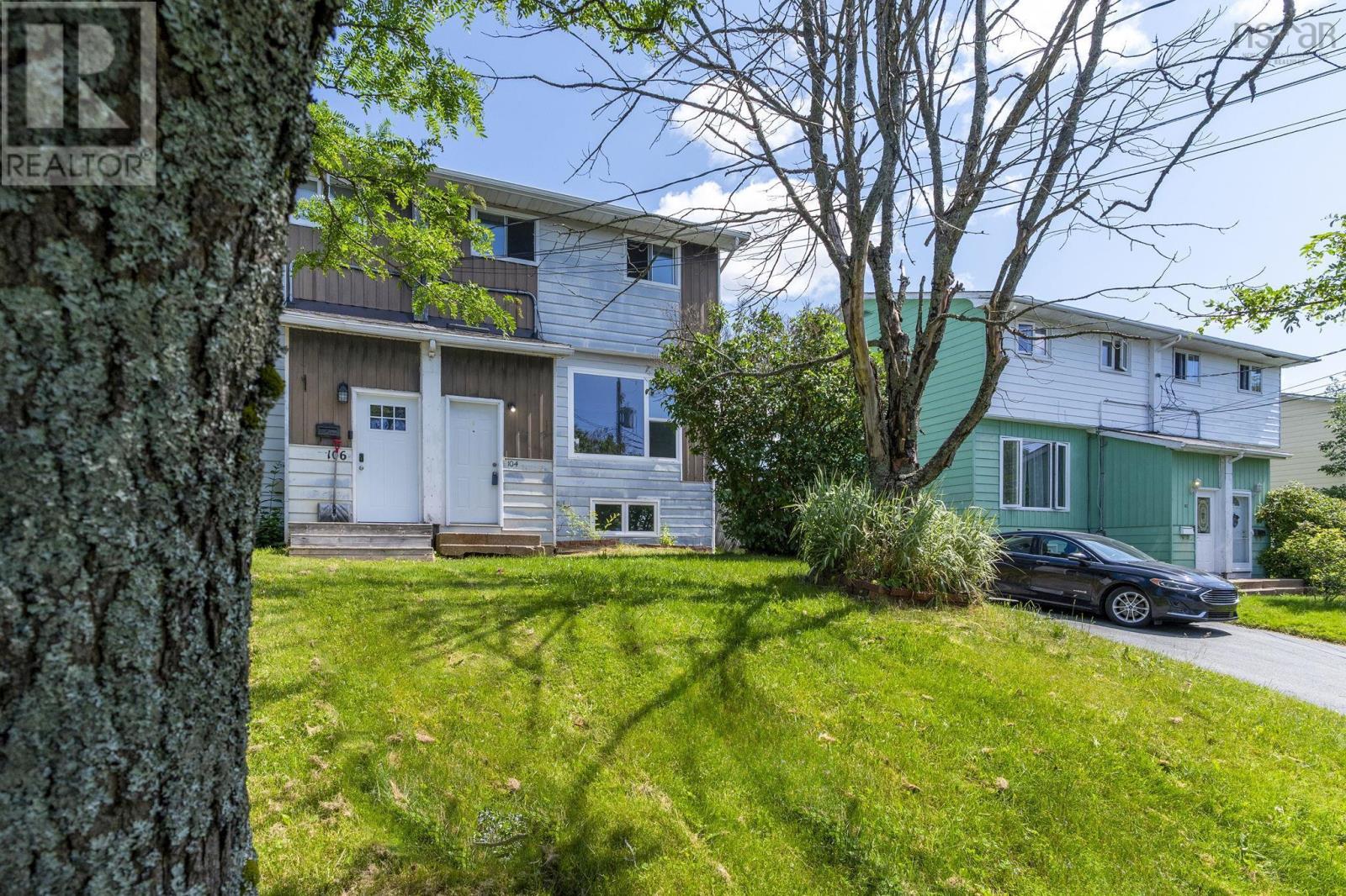 104 Arklow Drive - 1