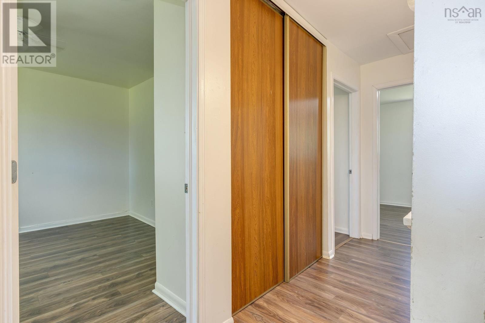 104 Arklow Drive - 10