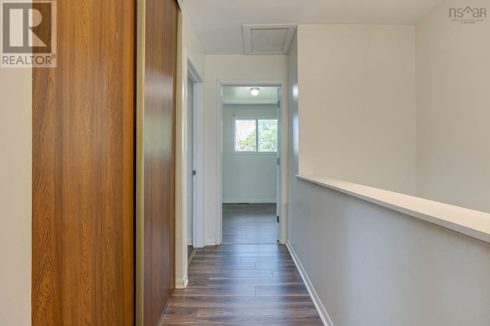 104 Arklow Drive - 14