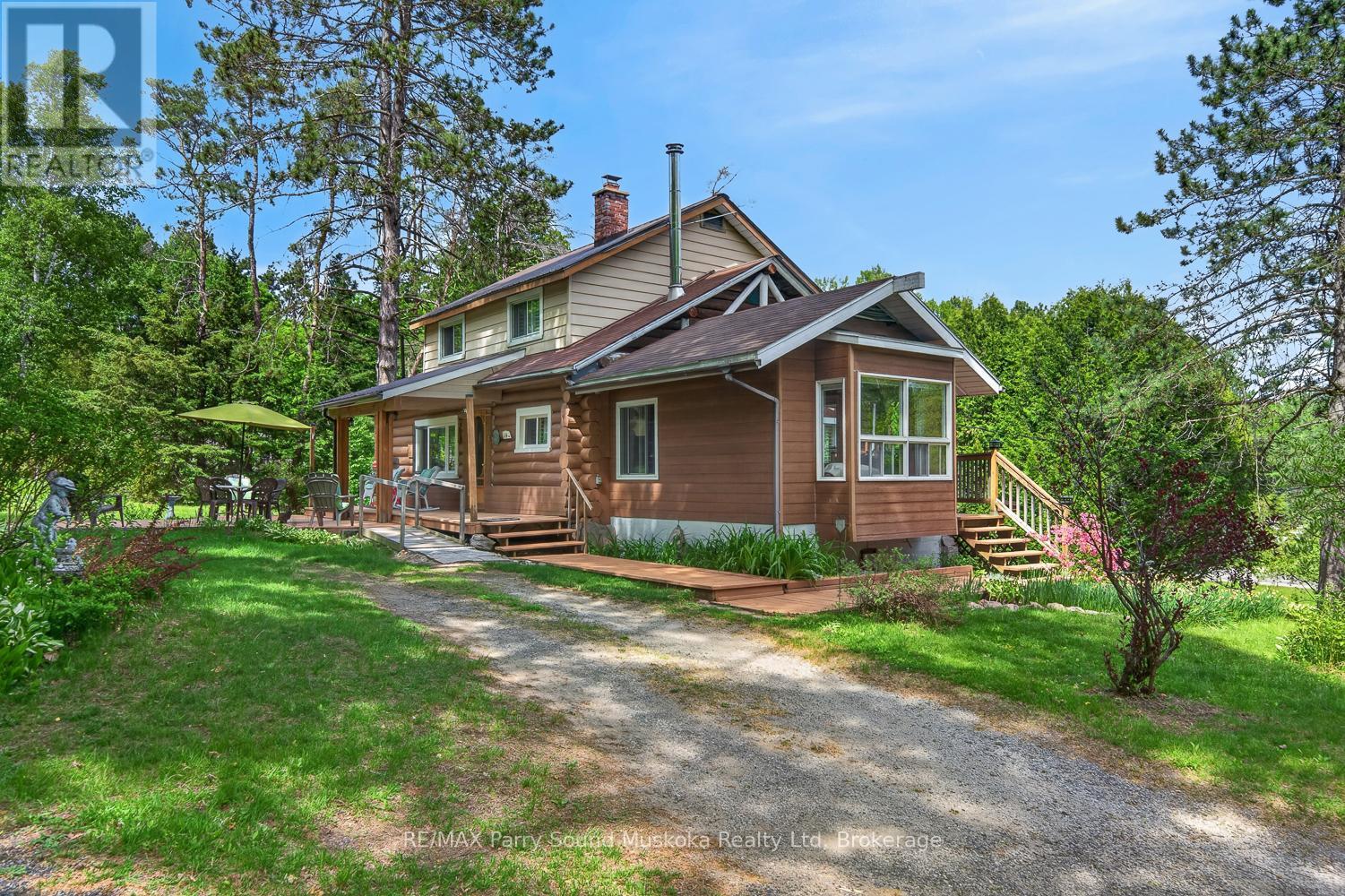 203 HORSESHOE LAKE ROAD - 15