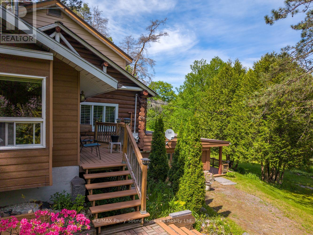 203 HORSESHOE LAKE ROAD - 10