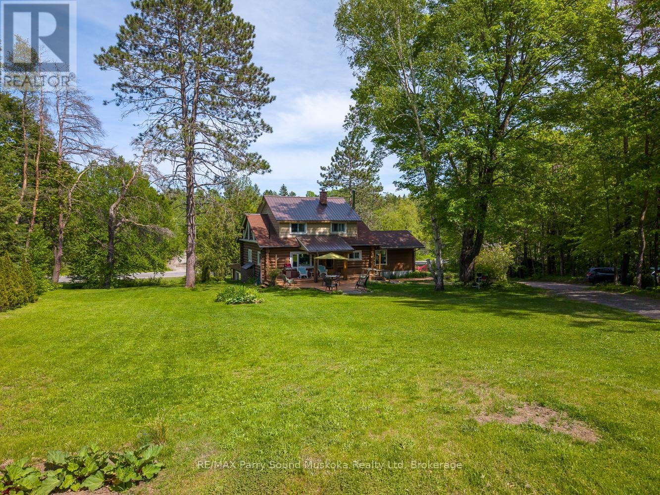 203 HORSESHOE LAKE ROAD - 6