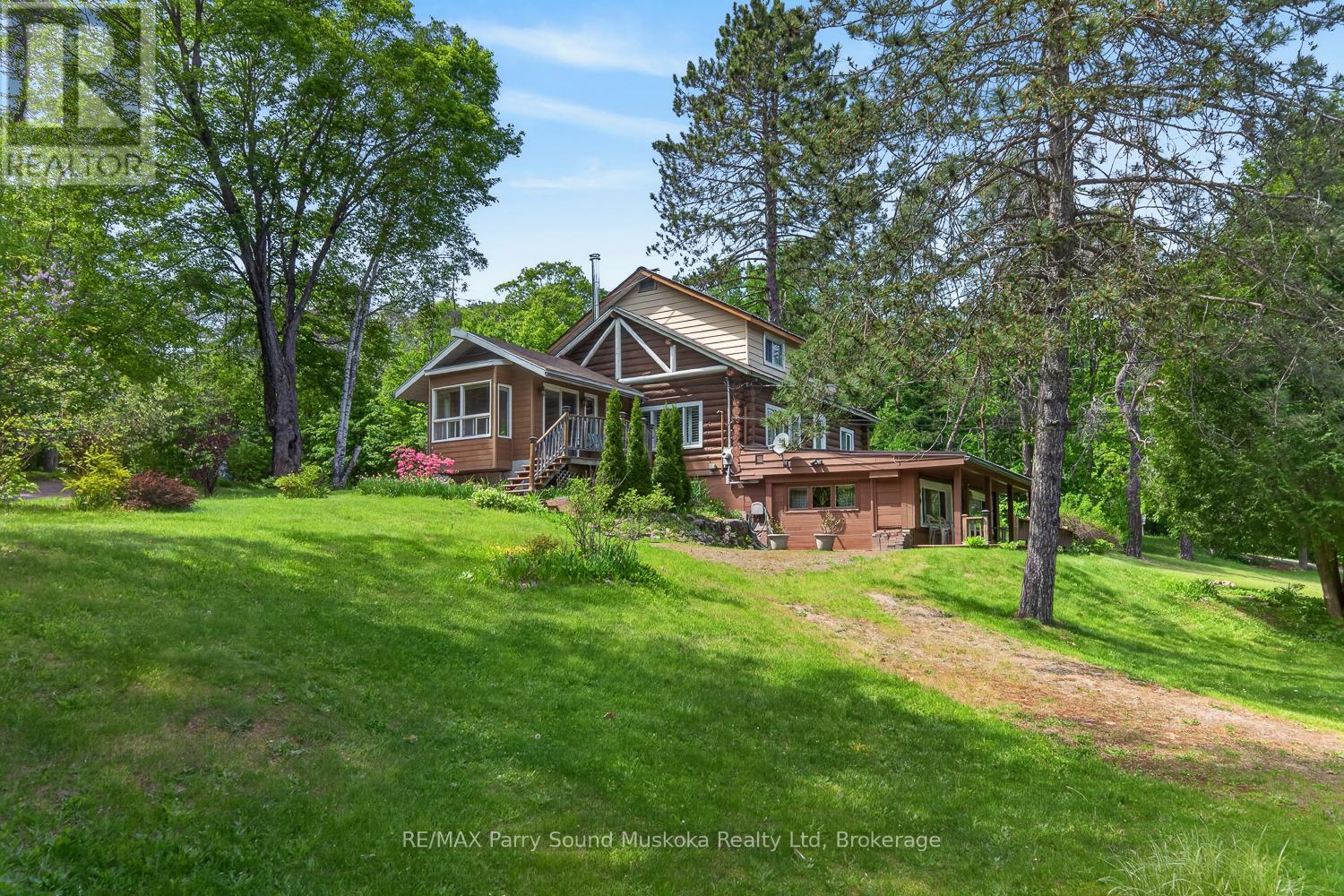 203 HORSESHOE LAKE ROAD - 16