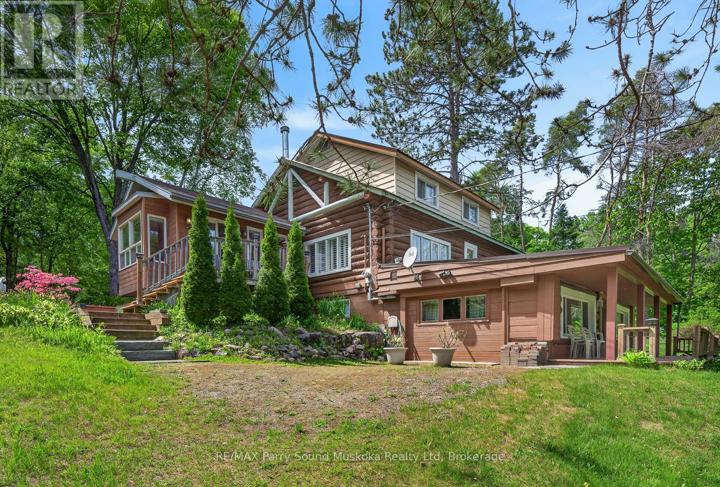 203 HORSESHOE LAKE ROAD - 14