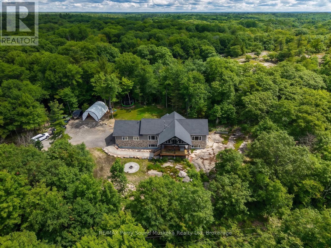 800 INVERLOCHY ROAD - Image 7