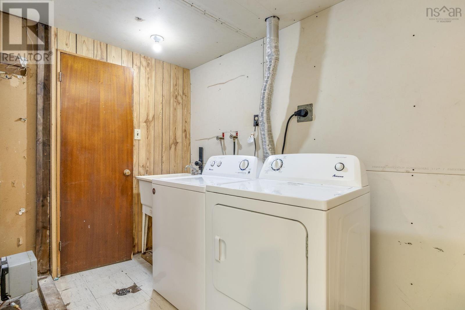 104 Arklow Drive - 22