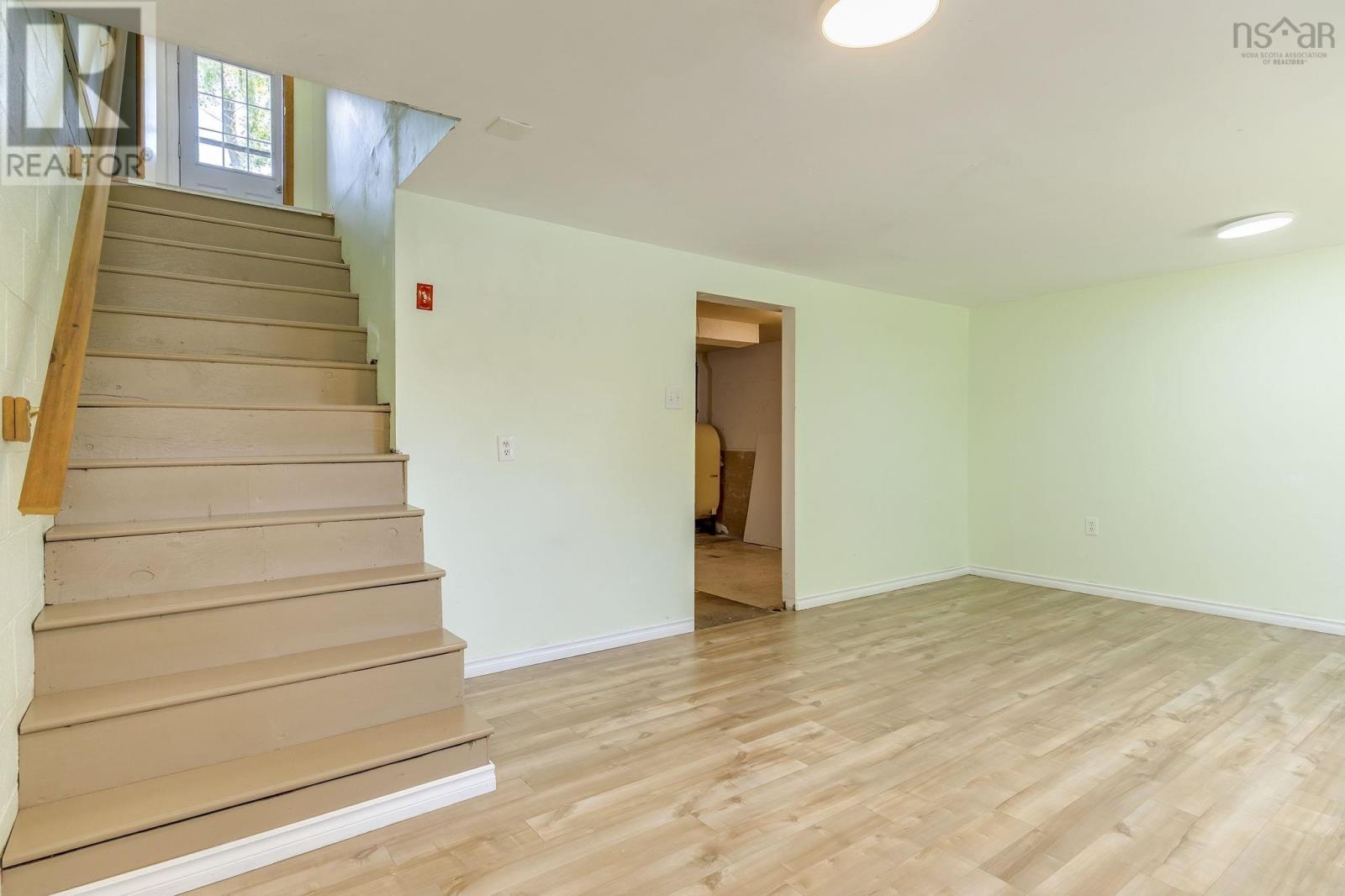 104 Arklow Drive - 19