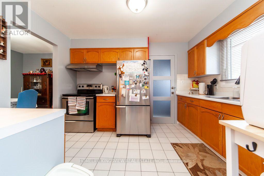 37 ALLAN DRIVE - 15