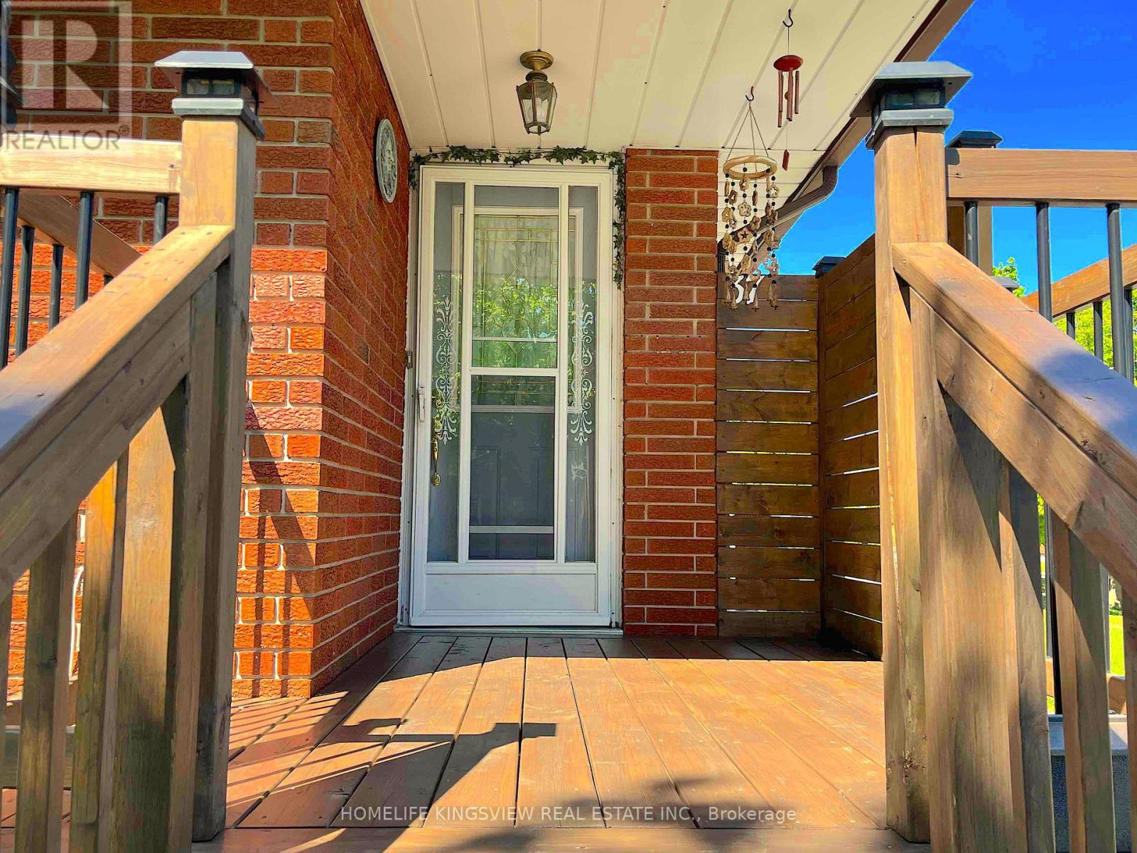 37 ALLAN DRIVE - 3