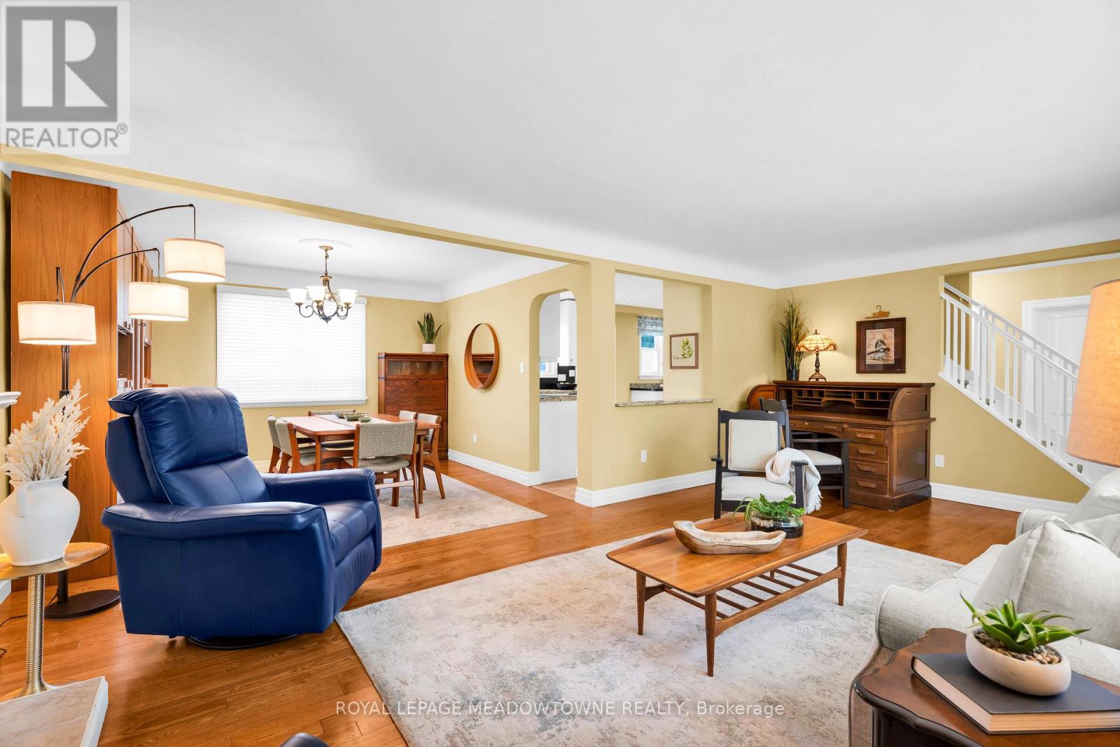 33 PARKER AVENUE - Image 10