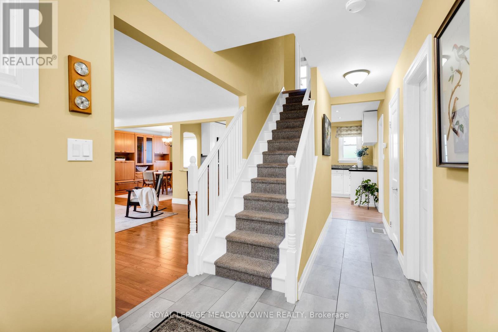 33 PARKER AVENUE - Image 20