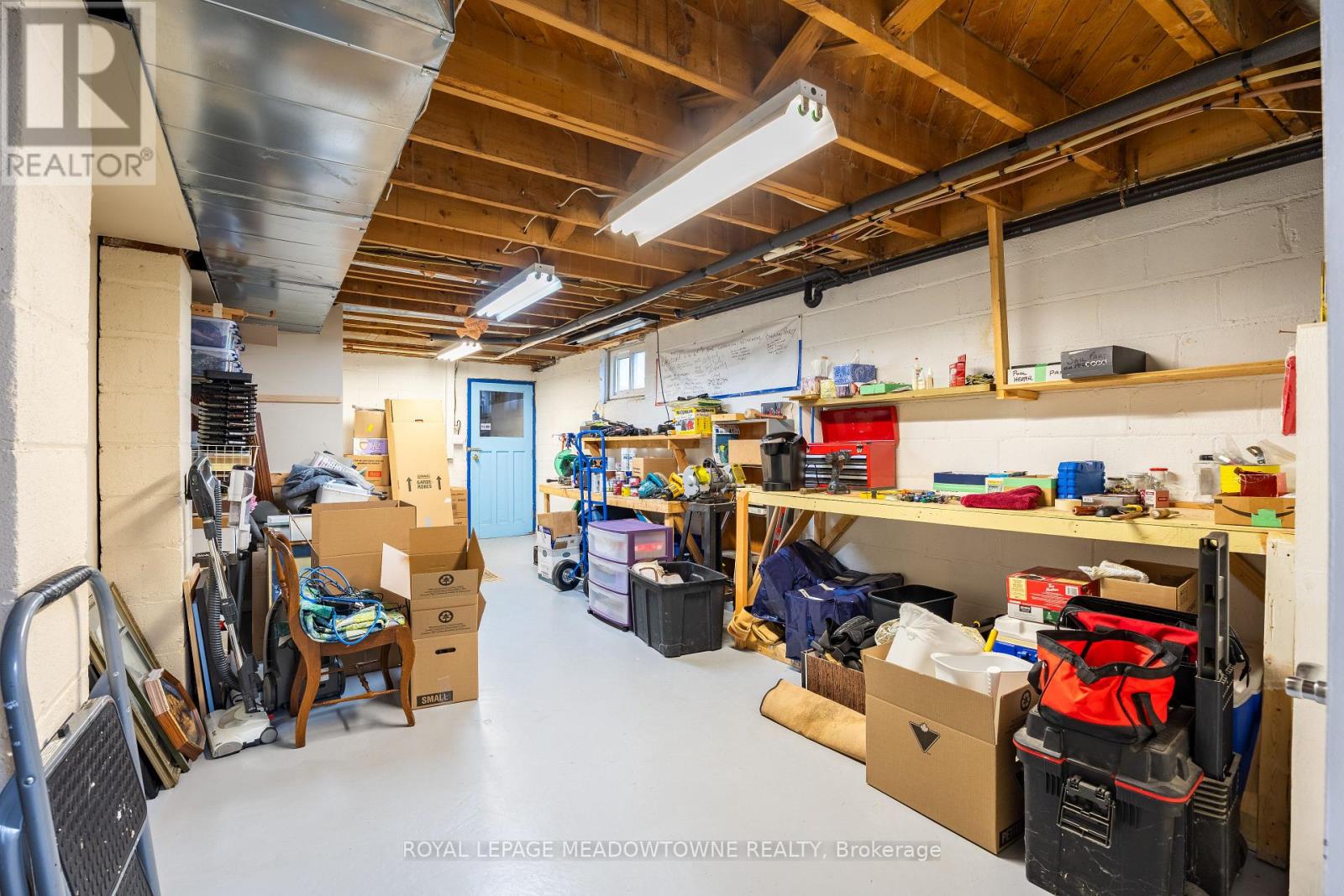 33 PARKER AVENUE - Image 35
