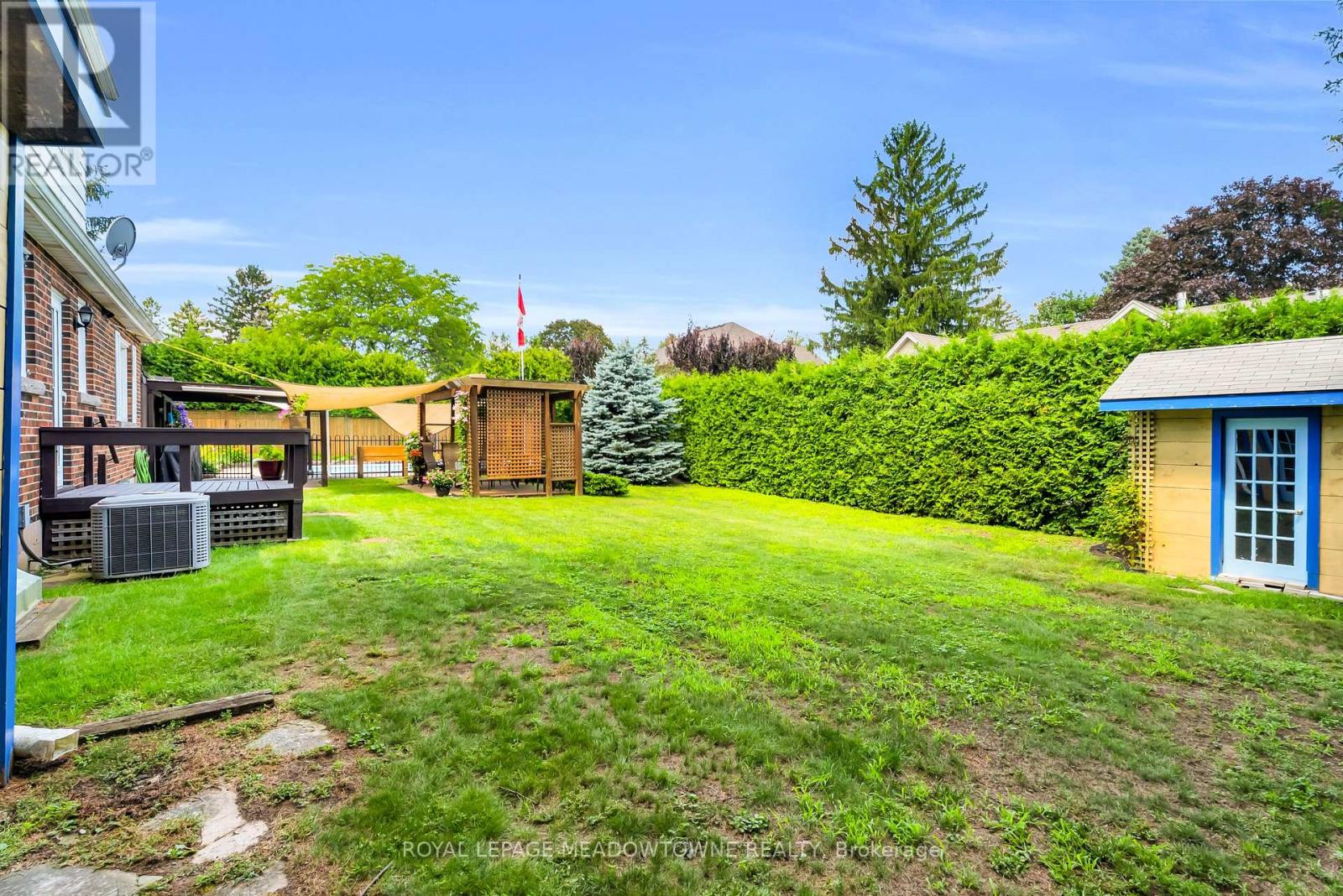 33 PARKER AVENUE - Image 38