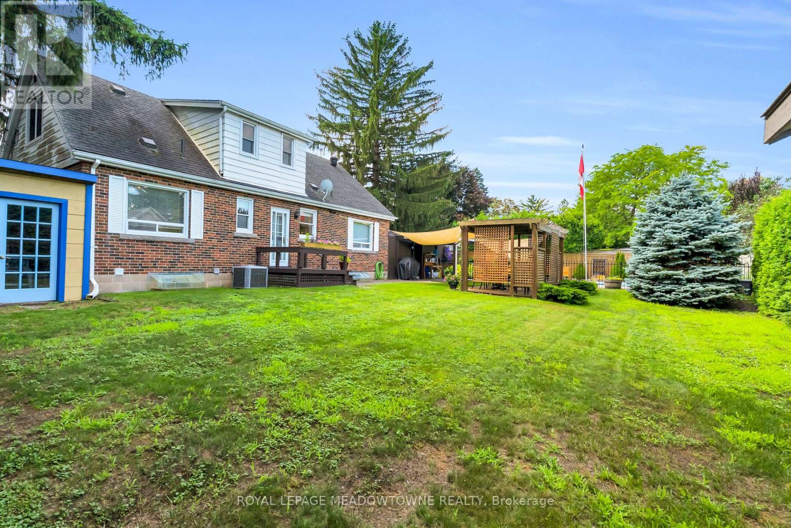 33 PARKER AVENUE - Image 39