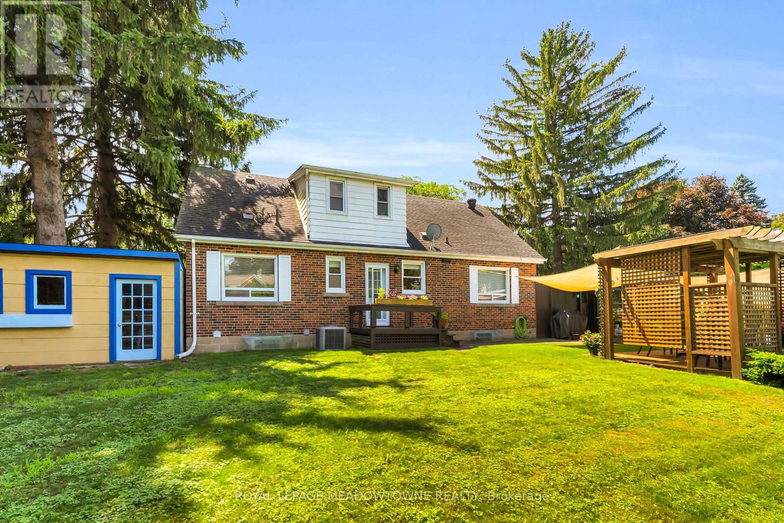 33 PARKER AVENUE - Image 46