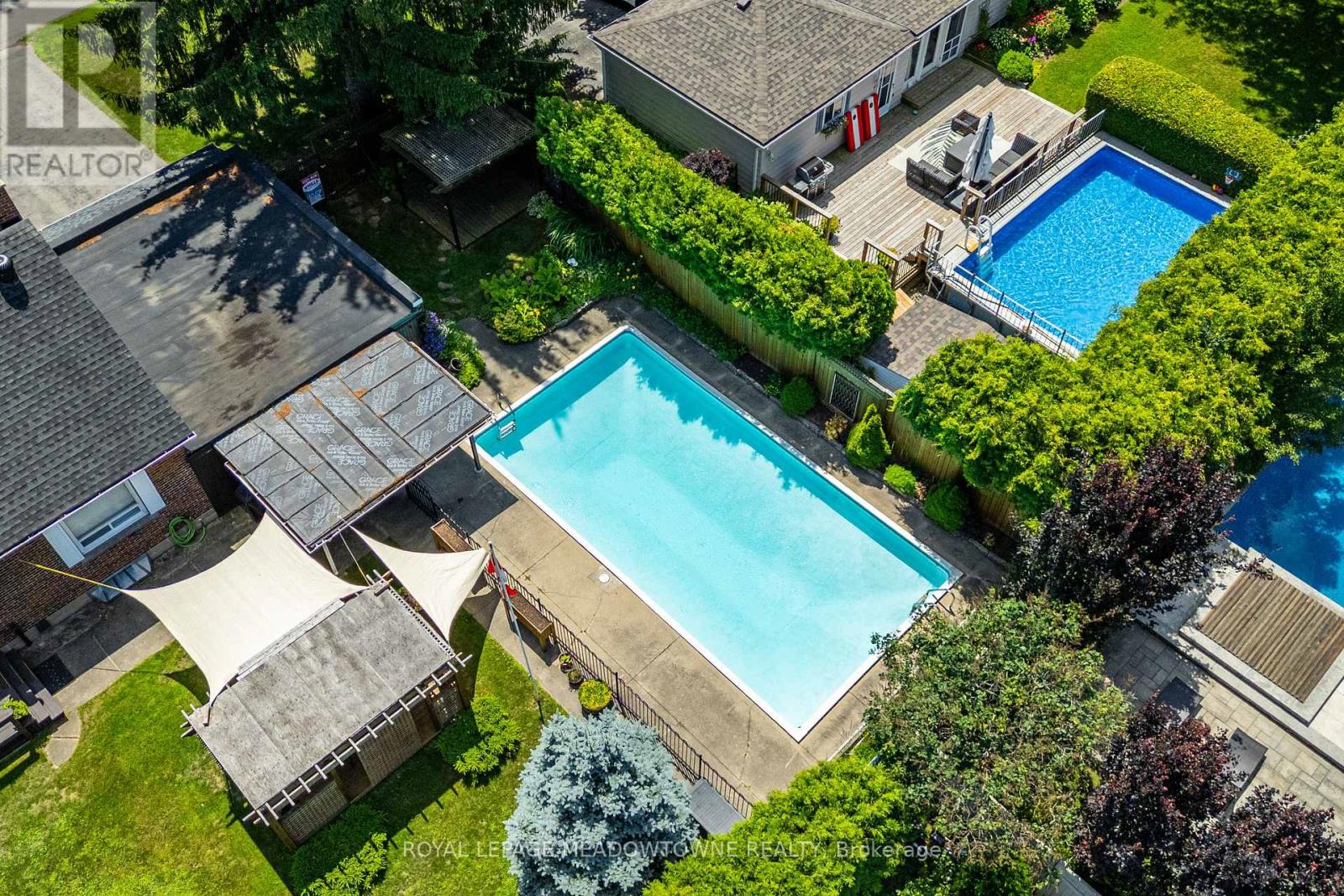 33 PARKER AVENUE - Image 49