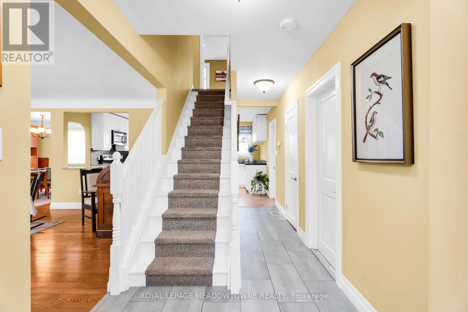 33 PARKER AVENUE - Image 7