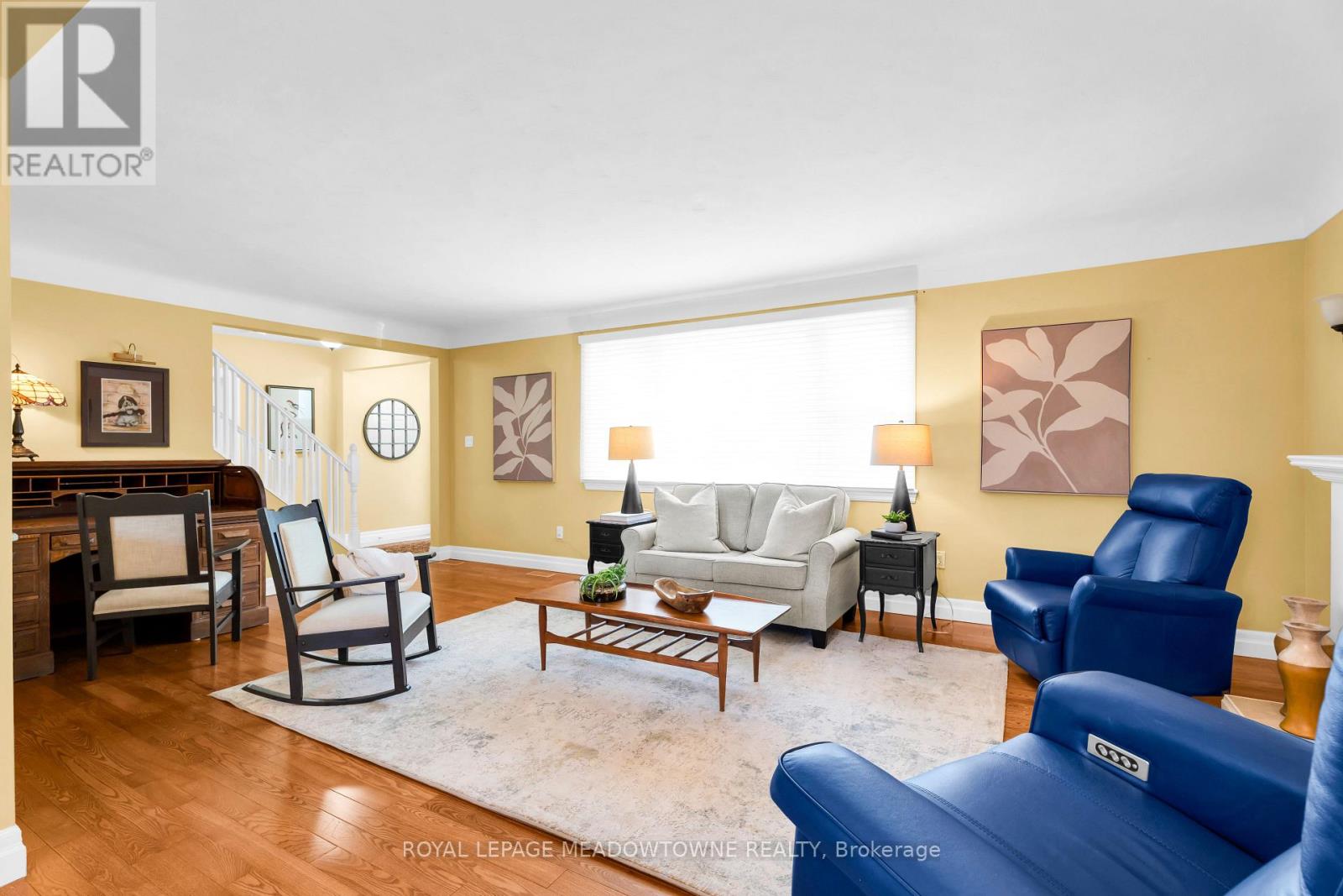 33 PARKER AVENUE - Image 9