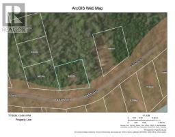 Lot 19 Okeefe Lane, Avondale, PE C0A2E0 Photo 6