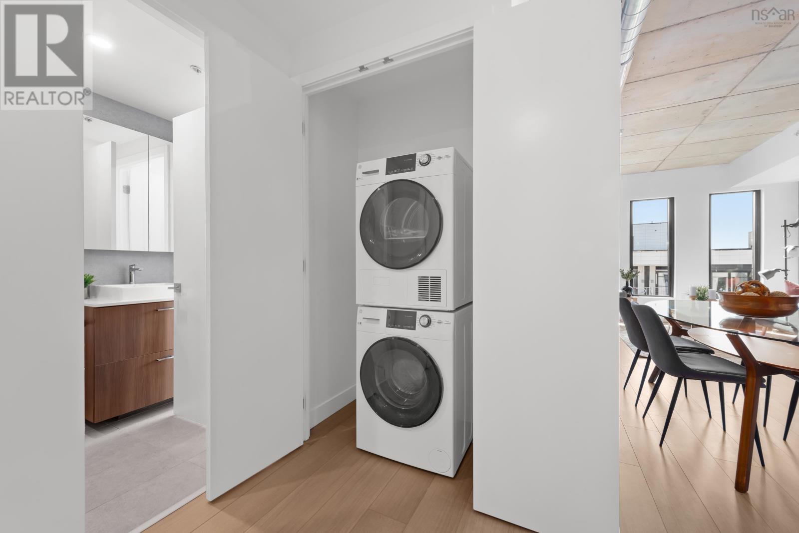 #702 5511 Bilby St - 14