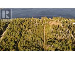Lot (pid 90037540) Highway 308, Morris Island, NS B0W3M0 Photo 11