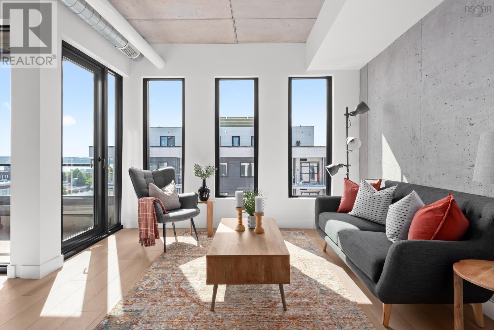 #702 5511 Bilby St - 4