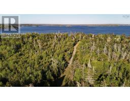 Lot (pid 90037540) Highway 308, Morris Island, NS B0W3M0 Photo 12