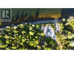 Lot (pid 90037540) Highway 308, Morris Island, NS B0W3M0 Photo 15